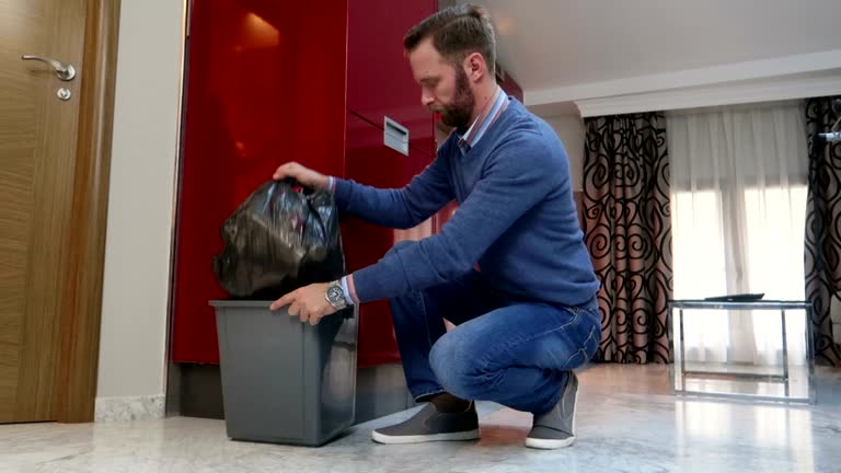  Chanhassen, MN Junk Removal Services Pros