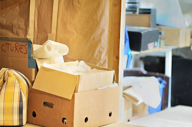 Best Retail Junk Removal  in Chanhassen, MN